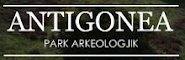 Antigonea Archeology park