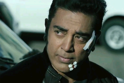 Vishwaroopam 2 Photos Vishwaroopam 2 Movie Pictures