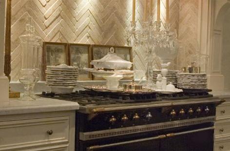 Travertine Tile Backsplash Ideas Travertine Tile Backsplash Ideas