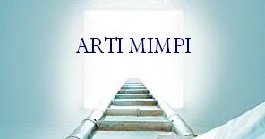 Image Result For Arti Mimpi Rumus Image Result For Arti Mimpi Rumus