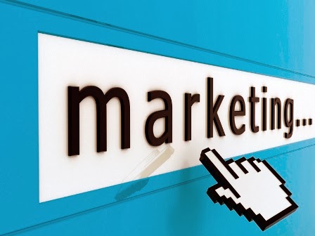 Seven Internet Marketing Tips to Improve Your Productivity and Make More Cash Seven Internet Marketing Tips to Improve Your Productivity and Make More Cash