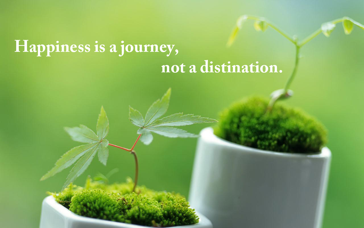 http://4.bp.blogspot.com/-oXvfNxoTRrI/Ts5ORai7LQI/AAAAAAAAARo/D4Io4zhy5E0/s1600/happiness%20quotes%20wallpaper3%20cultivating-happiness.blogspot.com.jpg