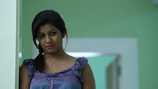 Affair Movie First Look Launch Photos | Hd Stills Affair Movie First Look Launch Photos | Hd Stills