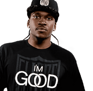 Pusha T - I’ma Boss Freestyle Lyrics + Letras + Lirik + Tekst + Text + Testo + Paroles + Source: Lyrics-Video-Music.blogspot.com + Video Music Song Lyrics Pusha T - I’ma Boss Freestyle