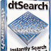 DtSearch Desktop / DtSearch Engine 7.74.8154 Free Download