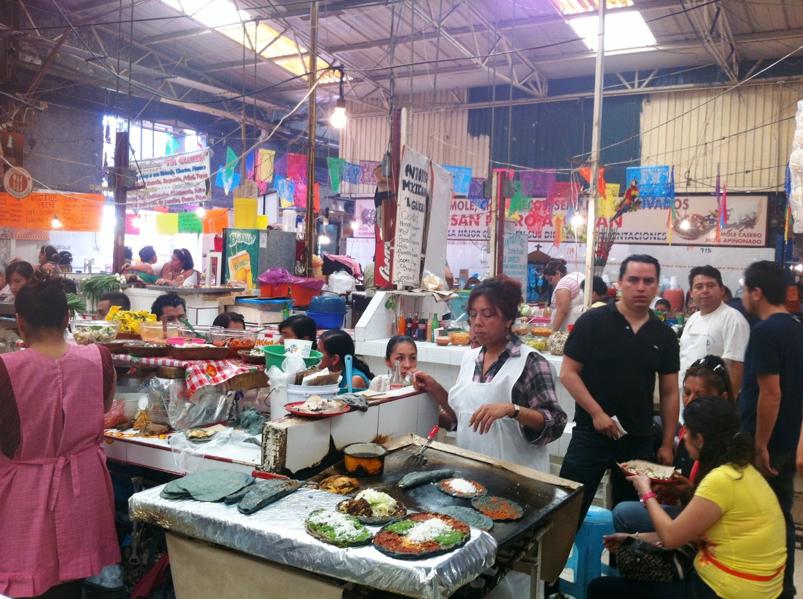 A Certain Bent Appeal Travel Blog Travel Stories and Tips How Must