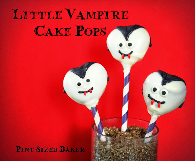 Best Cake Pops Round-up 5 PS+Little+Dracula+Cake+pop+(30)