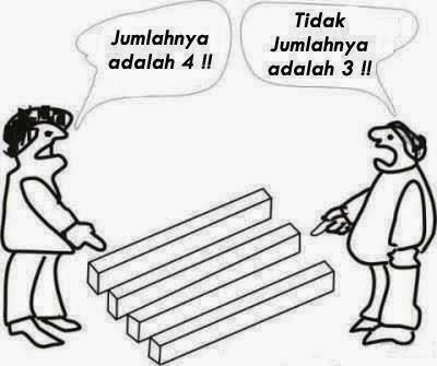 http://4.bp.blogspot.com/-oY4Uj7v6RBc/U0-l9CP05cI/AAAAAAAADrQ/ds40_uM0Q5c/s1600/384561_536266063056095_201459056_n.jpg