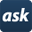 Ask.fm