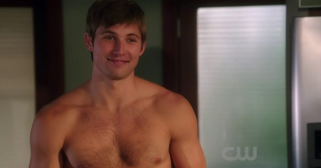 Sabrina transsexual Peter north gay scene