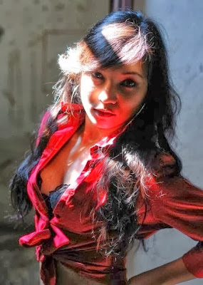 GAMBAR SEKSI PENGACARA RTM TV1 ( 9 Gambar ) gambar terkini Ninie Rahman, Ninie Rahman, penyampai berita TV1, hiburan, berita, gossip Ninie Rahman, kontroversi