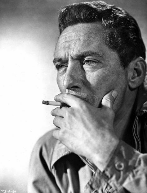 peter finch peter finch