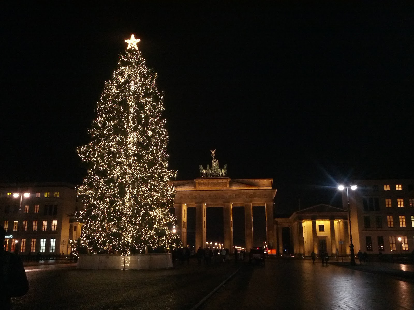 top 28 best 28 weihnachtsbaum berlin dekorieren top 28 best 28 weihnachtsbaum berlin dekorieren