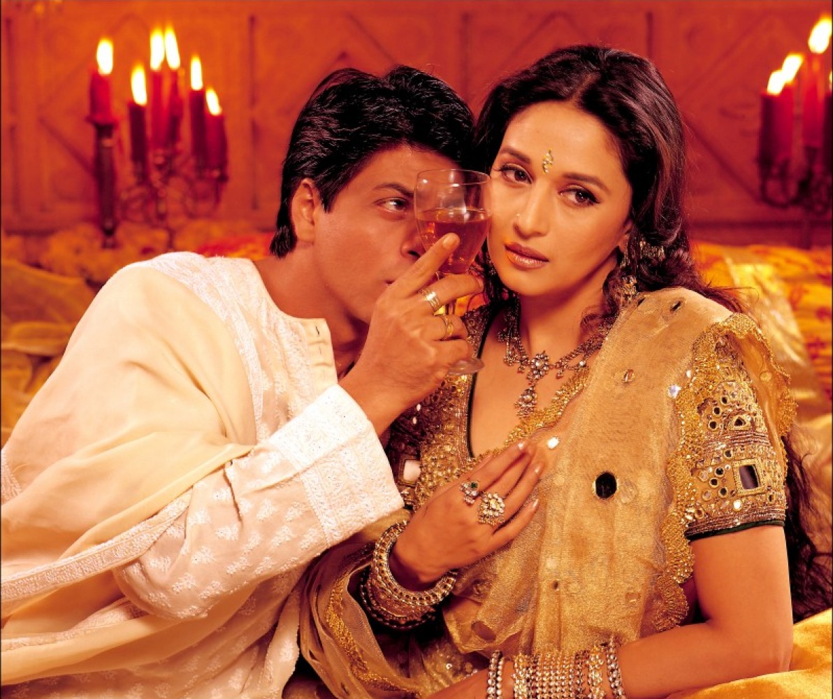 http://4.bp.blogspot.com/-oYDin6At4nw/TsV2pJYQrWI/AAAAAAAAA0w/CNl0Xi2ak-c/s1600/devdas-2002-04-g.jpg