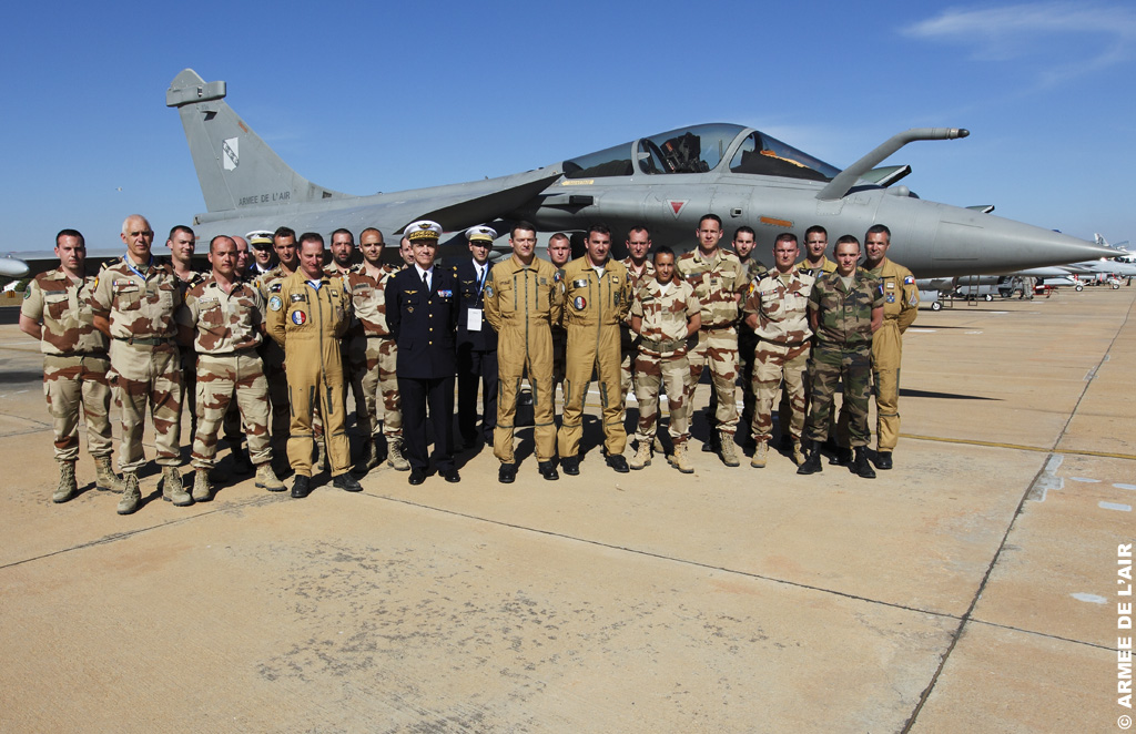 Rencontres recrutements mont de marsan