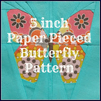 http://www.shareasale.com/r.cfm?u=743483&b=253536&m=29190&afftrack=&urllink=www%2Ecraftsy%2Ecom%2Fpattern%2Fquilting%2Fother%2Fbutterfly%2Dsimple%2D5%2Dpaper%2Dpieced%2Dpattern%2F43751