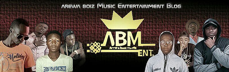 A.B.M Entertainment