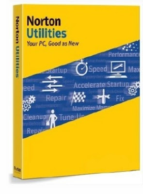 Download Symantec Norton Utilities v15 Download Symantec Norton Utilities v15