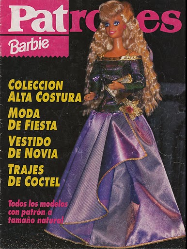 http://www.revistasdelabores.com/2011/dolly-dolly-vol-4/#more-546http ...