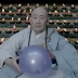 "Monks" nuevo comercial de #Cadbury:
