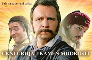 lajanje na zvezde ceo film sa prevodom online lajanje na zvezde ceo film sa prevodom online
