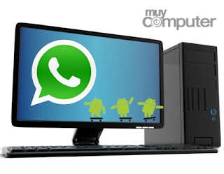 whatsapp_backup_pc_p-579x450.jpg
