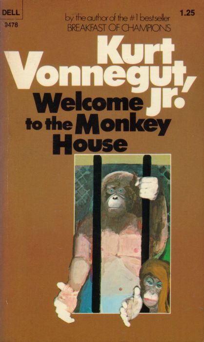http://4.bp.blogspot.com/-oYUNASFrwmc/TkVmZwEPyII/AAAAAAAAALc/jyn_w4hgXiA/s1600/welcome-to-the-monkey-house.jpg
