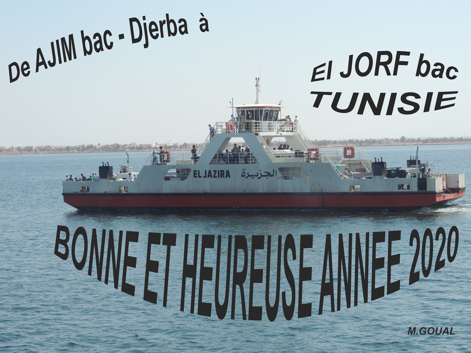 Tunisie-Djerba-2020