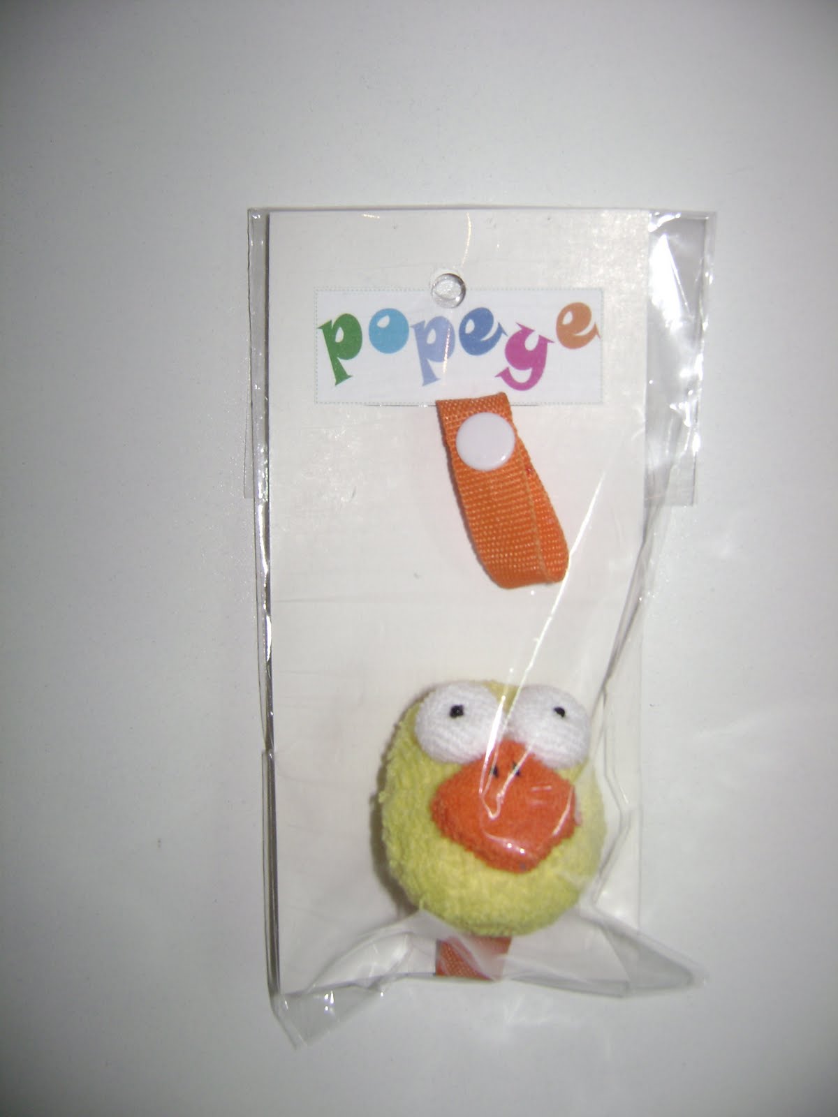 Uno dos y tres!!! Almacén para bebés...