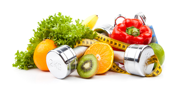 Roller summer diet Roller summer diet tips