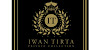 Logo Iwan Tirta