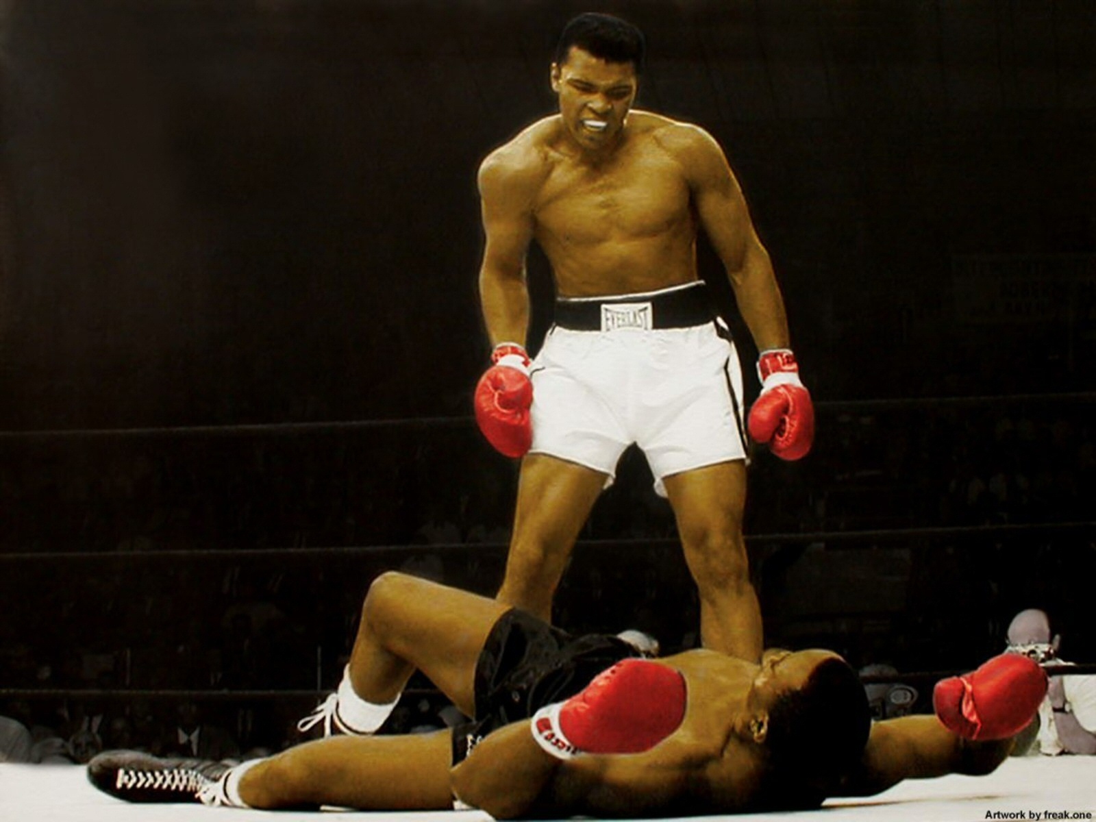 http://4.bp.blogspot.com/-oYYqQBTgZeg/T8T1dCBlY8I/AAAAAAAAIlI/MFtrg2JQmPI/s1600/muhammad-ali-wallpaper-2.jpg