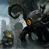 Sine Mora Permainan Tembak Tembakan thumbnail