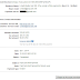 Screen Shot Pembayaran PopCash 7 April 2014 thumbnail