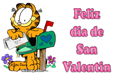 Resultado de imagen para gifs animados de SAN VALENTÍN