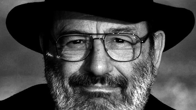 umberto-eco--644x362.jpg