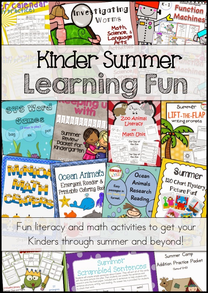 http://www.educents.com/kinder-summer-learning-bundle.html#dscreations