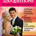 3250 Questions to Ask Before Marriage - Free Kindle Non-Fiction