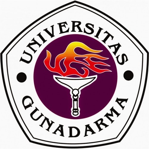 Universitas Gunadarma