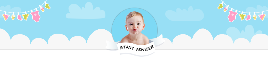 Infant Adviser | Baby Care & Product Review Expert