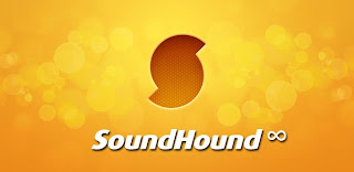SoundHound ∞ v5.2.5 