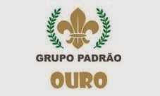 Grupo Padrão Ouro 2013/2014