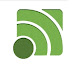 UNIFIED REMOTE FULL APK 2.8.0 ANDROID UPDATE thumbnail
