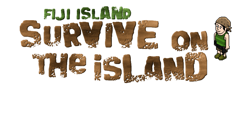 Survive on the Island 3: Fans Vs Favorites