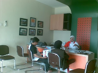 Layanan+Kantor+Perumahan+Banjarbaru