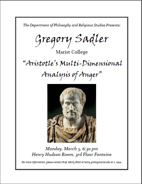 Essays On The Philosophy Of Socrates
