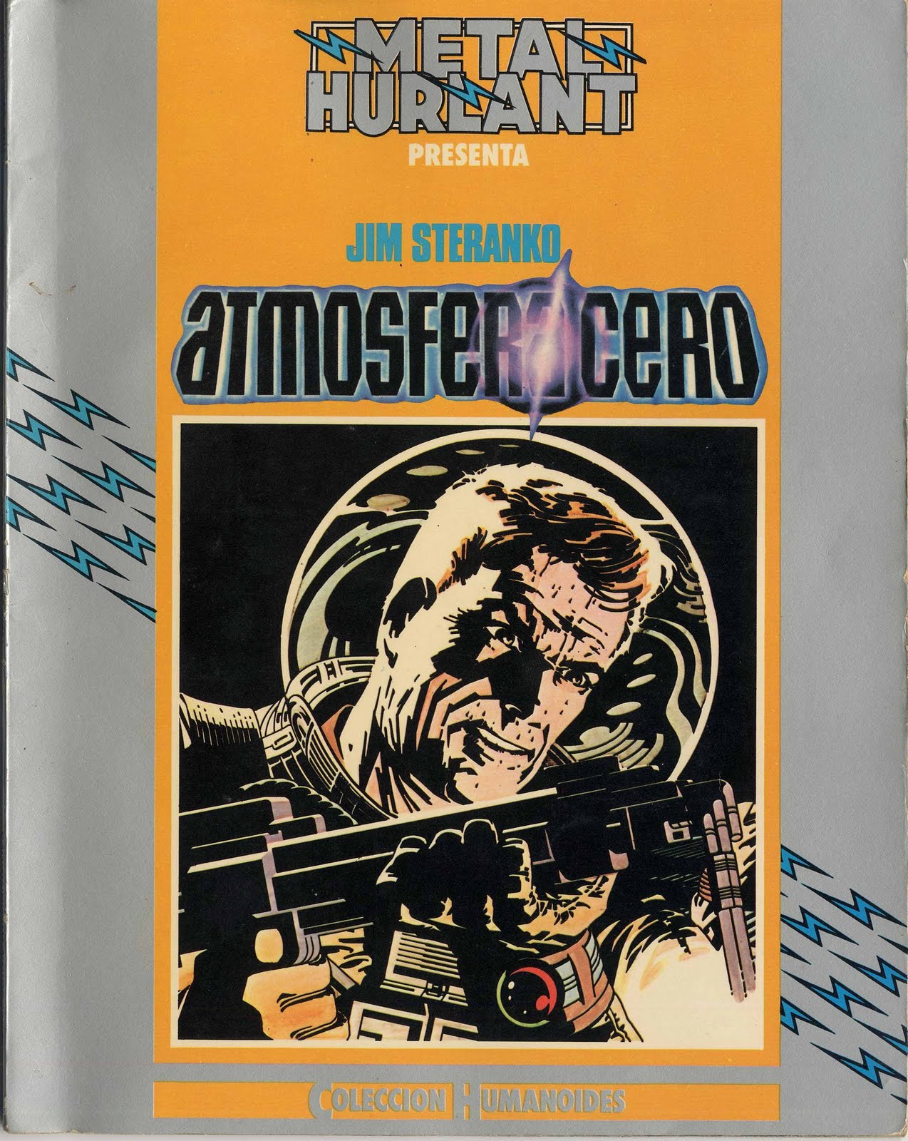 atmosfera+cero.jpg