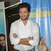 Bollywood congrats Riteish Deshmukh after ‘Yellow’ wins 3 National Awards