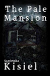 The Pale Mansion on amazon.com