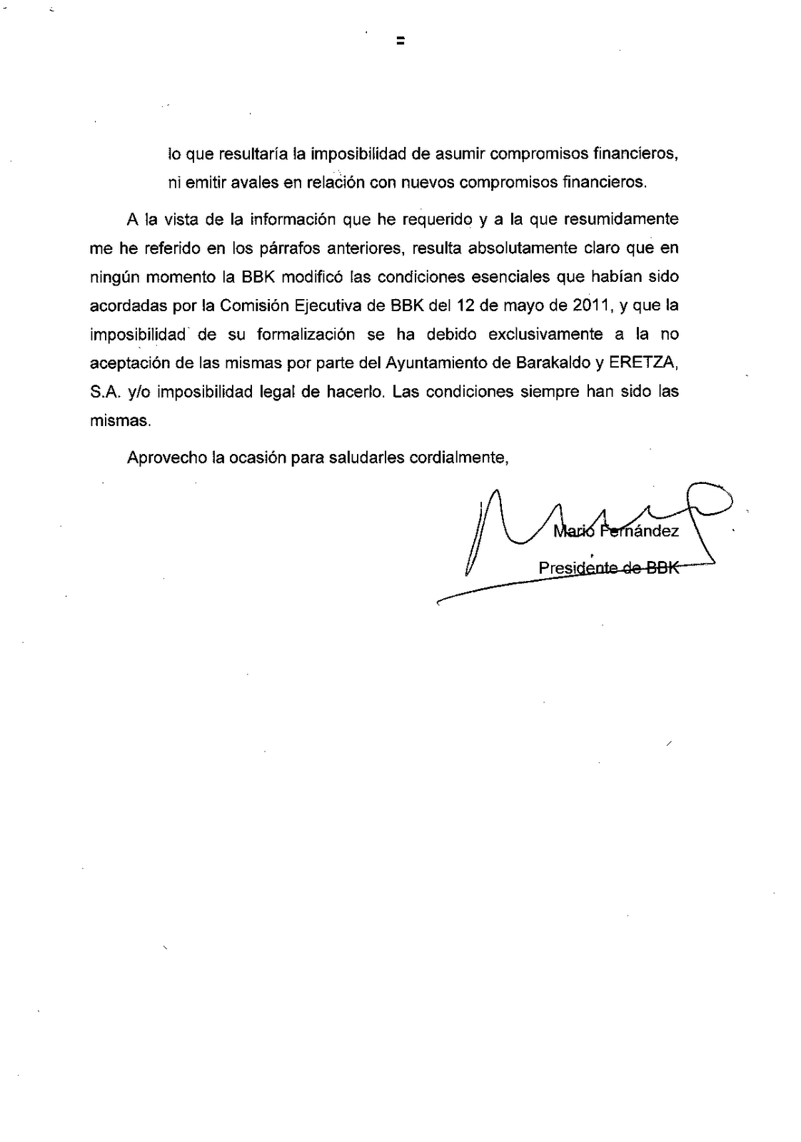 bbk pisos bbk da por quot frustrado quot el cr 233 dito de 27 millones para bbk pisos bbk da por quot frustrado quot el cr 233 dito de 27 millones para